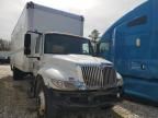 2014 International 4000 4300