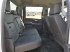 2020 Chevrolet Silverado K2500 Heavy Duty LTZ