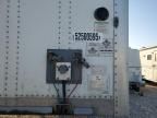 2020 Wabash DRY Van Trailer