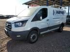 2020 Ford Transit T-250