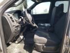 2024 Dodge RAM 3500