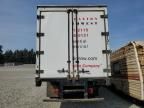 2015 Freightliner M2 106 Medium Duty