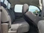 2013 GMC Sierra C1500 SLE