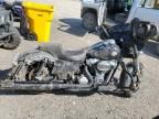 2021 Harley-Davidson Flhxs