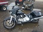2023 Harley-Davidson Flhx