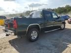2006 Chevrolet Silverado C1500