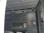 2013 Chevrolet Express G1500