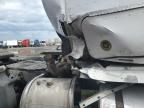 1999 International 9400 Semi Truck