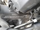 2025 Yamaha YZFR7