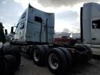 2017 Volvo VNL Semi Truck