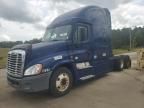 2014 Freightliner Cascadia 125 Semi Truck