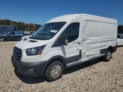 Ford Transit t-350 Vehiculos salvage en venta: 2022 Ford Transit T-350
