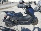 2024 Other Motorcycle Other
