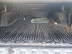 2003 Chevrolet Silverado C1500