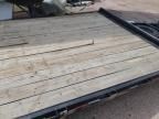 2022 Big Tex Equipment Trailer