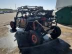 2021 Can-Am Maverick X3 Max X RS Turbo RR