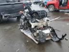 2022 Polaris Indy