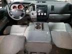 2008 Toyota Tundra Double Cab