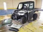 2022 Polaris Ranger XP 1000 Northstar Premium