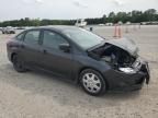 2013 Ford Focus S