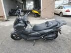 2024 Other 2024 'OTHER MOTORCYCLE' Other