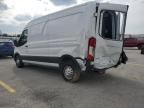 2023 Ford Transit T-350