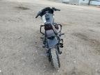 2023 Harley-Davidson Fxst
