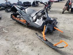 Arctic Cat salvage cars for sale: 2019 Arctic Cat M800