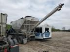 2003 Sterling A9500 Fertilizer Delivery Truck