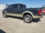 2011 Dodge RAM 2500