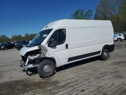 2024 Dodge RAM Promaster 2500 2500 High en venta en Ellwood City, PA