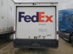 2021 Chevrolet Express G3500
