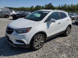 2018 Buick Encore Preferred for sale in Memphis, TN