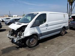 2018 Ford Transit T-150 en venta en Van Nuys, CA