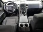 2005 Ford F150