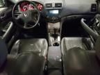 2005 Honda Accord EX