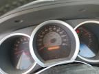 2006 Toyota Tacoma Double Cab Prerunner Long BED