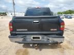 2005 GMC New Sierra K1500