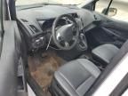 2015 Ford Transit Connect XL