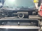 2005 GMC C4500 C4C042