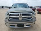 2015 Dodge RAM 1500 SLT