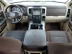 2015 Dodge RAM 1500 SLT