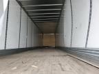2023 Great Dane CCC-3314-01053 DRY Van Trailer