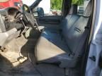 2006 Ford F450 Super Duty