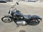 2020 Harley-Davidson Fxst