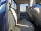 2007 Dodge RAM 1500 ST