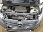 2020 Mercedes-Benz Metris
