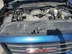 2015 GMC Sierra K1500 SLT