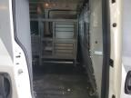 2021 Dodge RAM Promaster City