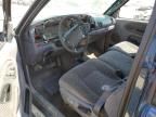 2000 Dodge RAM 1500